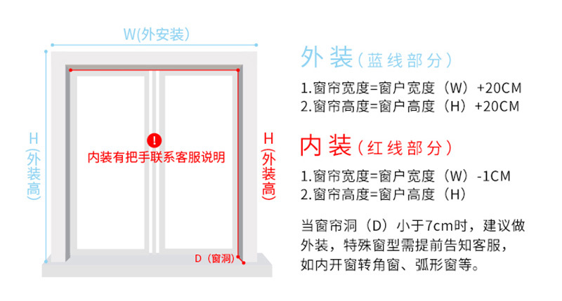 窗簾安裝案例3.jpg